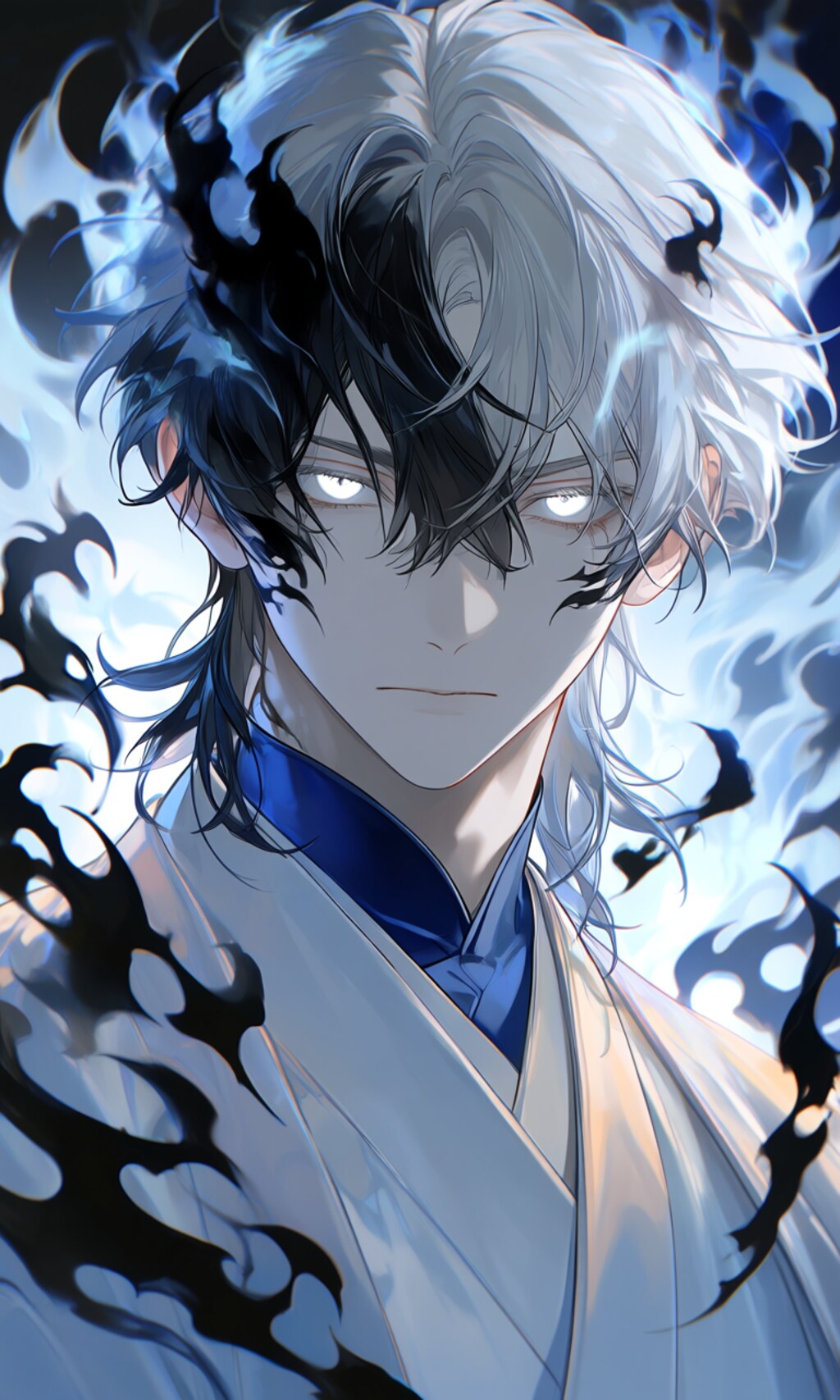 【イケメン】崇徳天皇