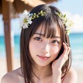 最近のお気に入りガール 2枚目