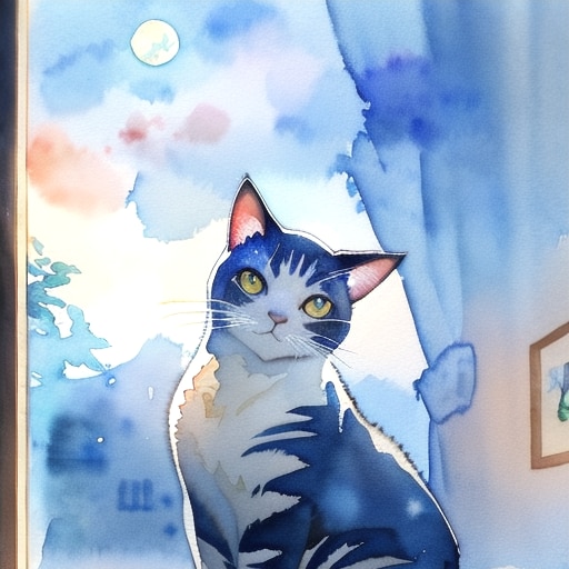 窓ぎわ | の人気AIイラスト・グラビア