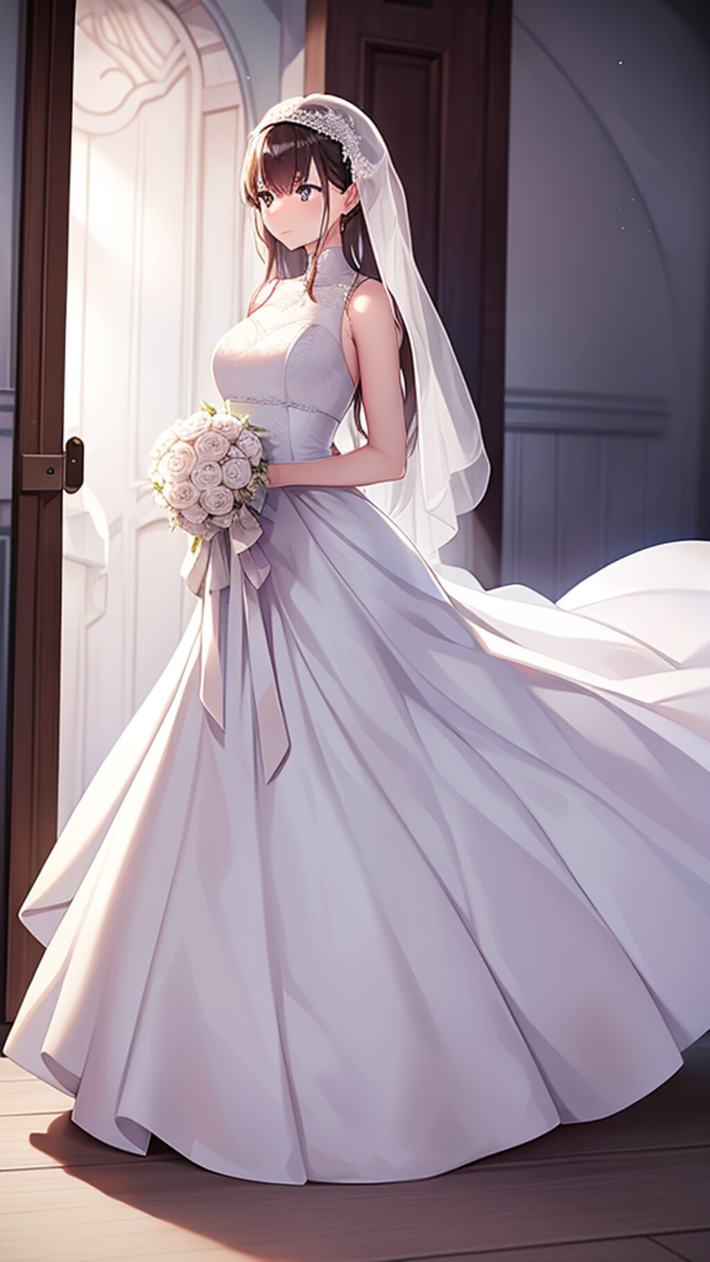 ジューンブライド