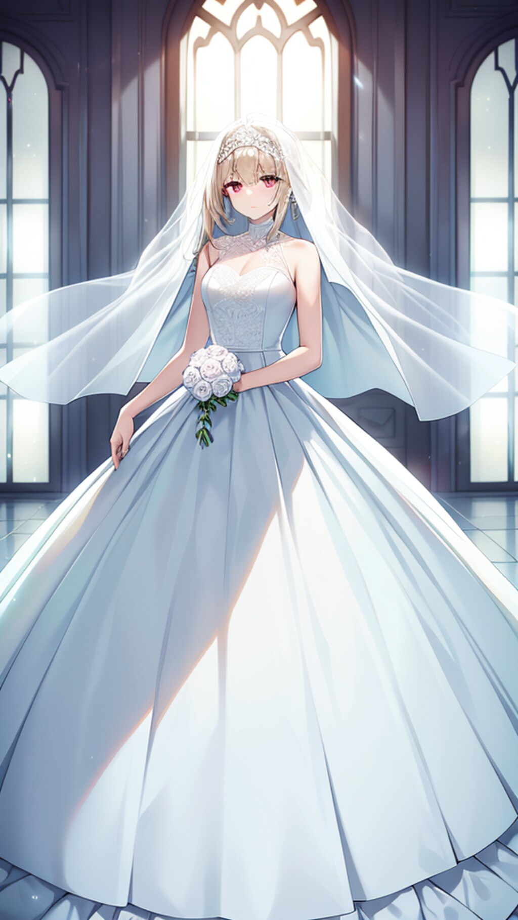 ジューンブライド