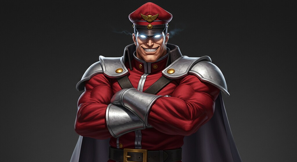 再現シリーズ　ゲームキャラ 2