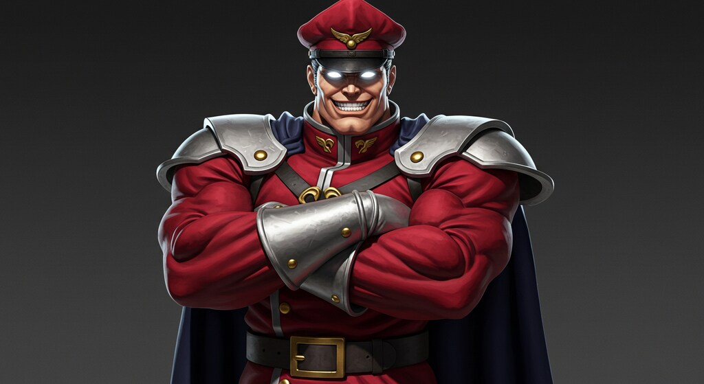 再現シリーズ　ゲームキャラ 2