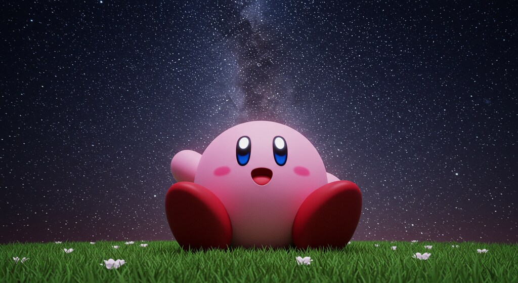 再現シリーズ　ゲームキャラ 2