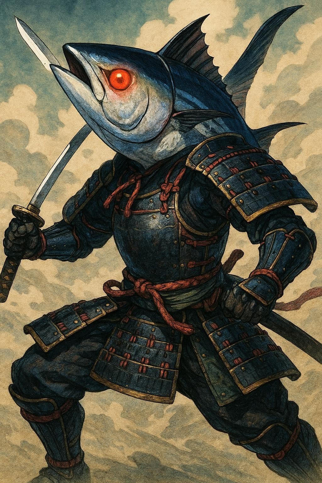 極上食材を求めて154周目