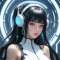 MeCHa+GiRL 5枚目