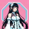 MeCHa+GiRL 9枚目