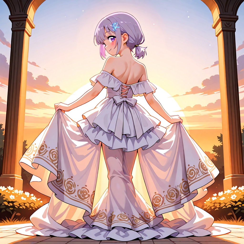 綺麗♡