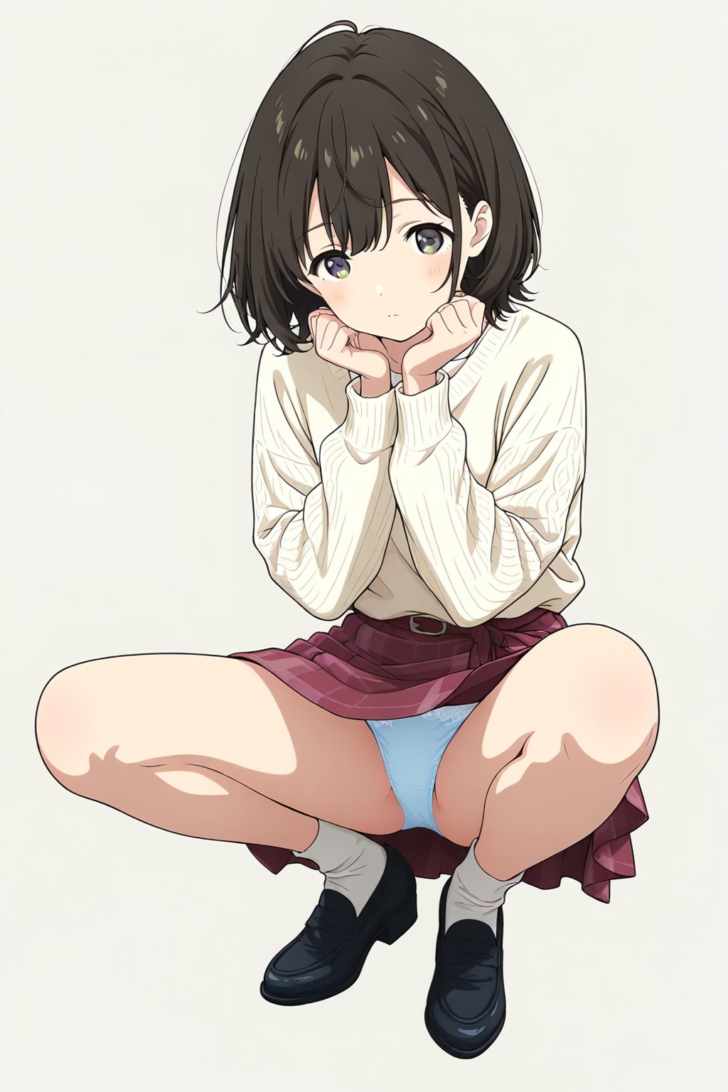 s534