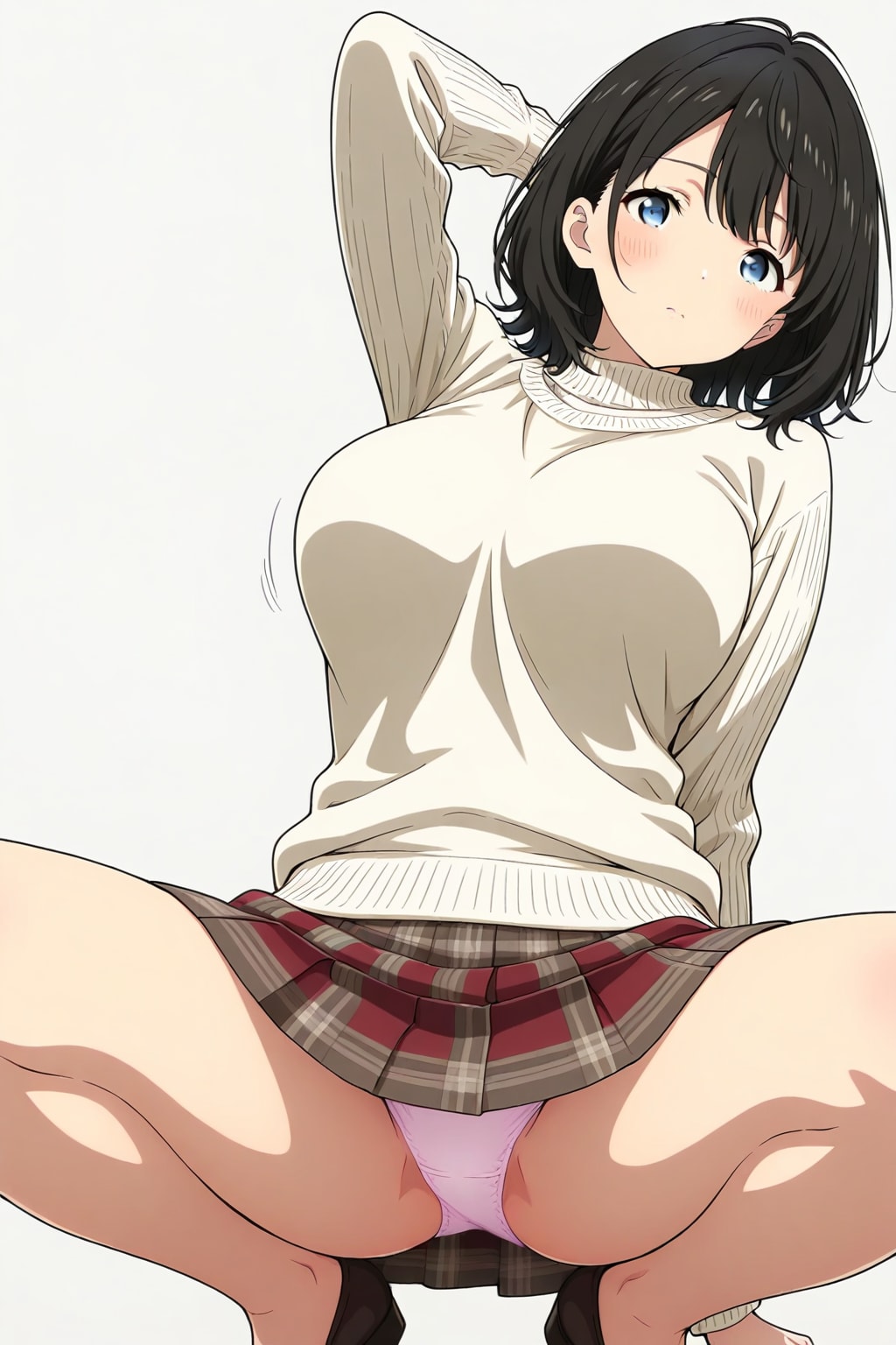 s534
