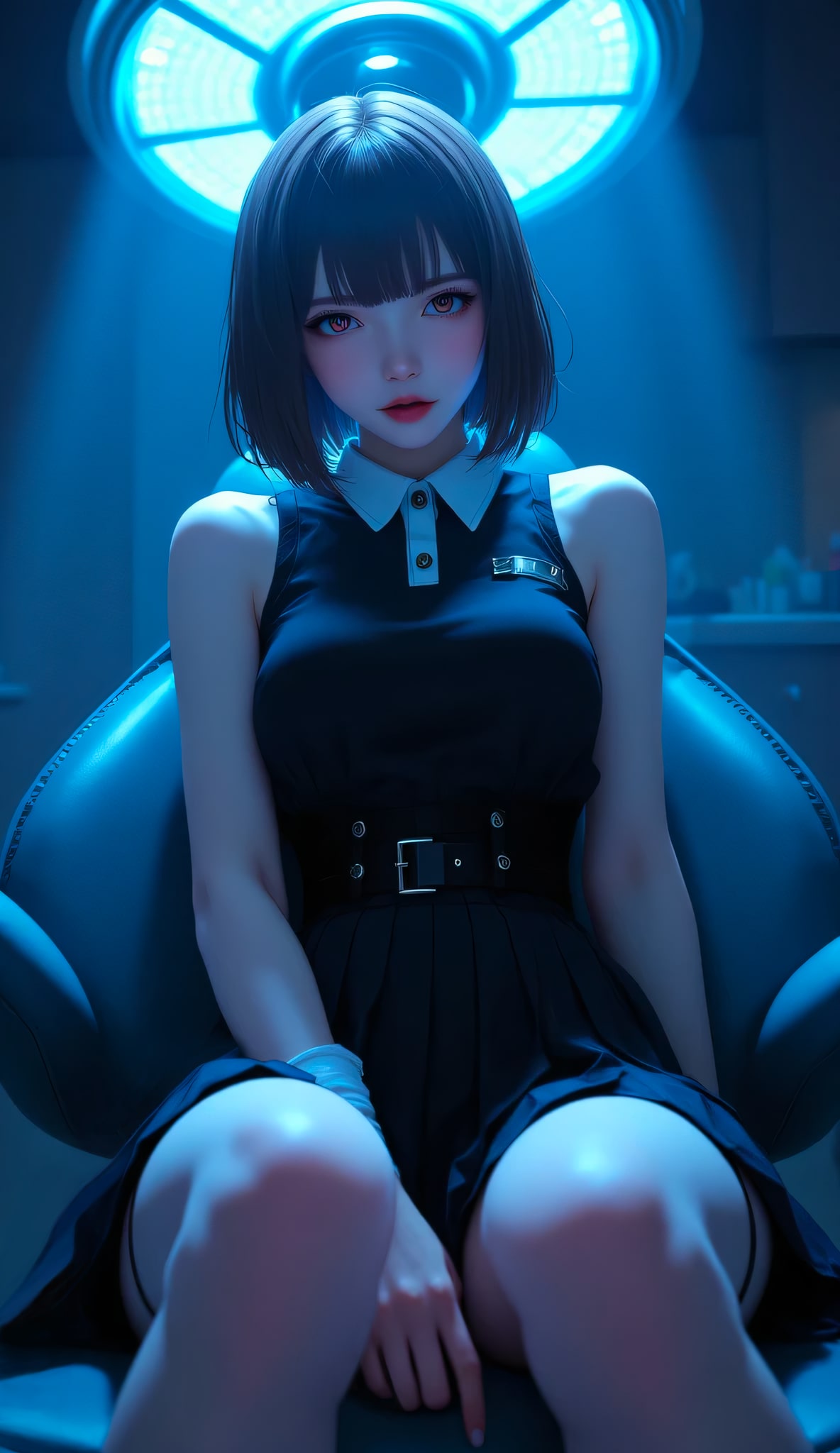 おろち