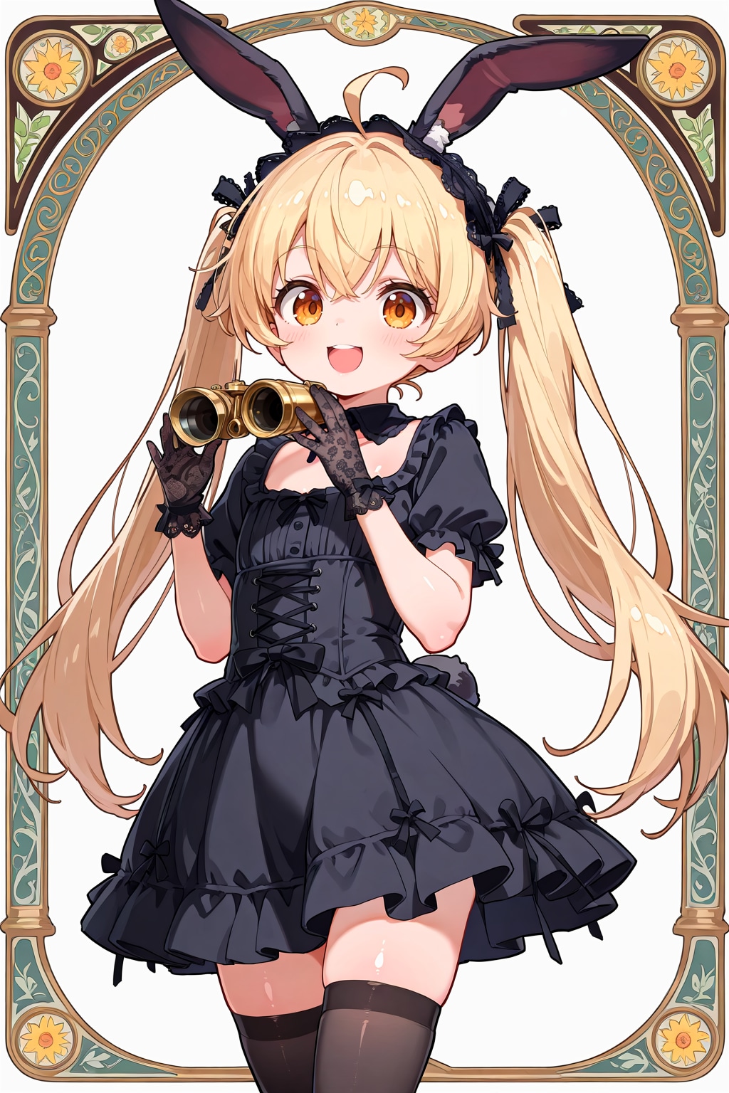 １１月２４日はオペラ記念日