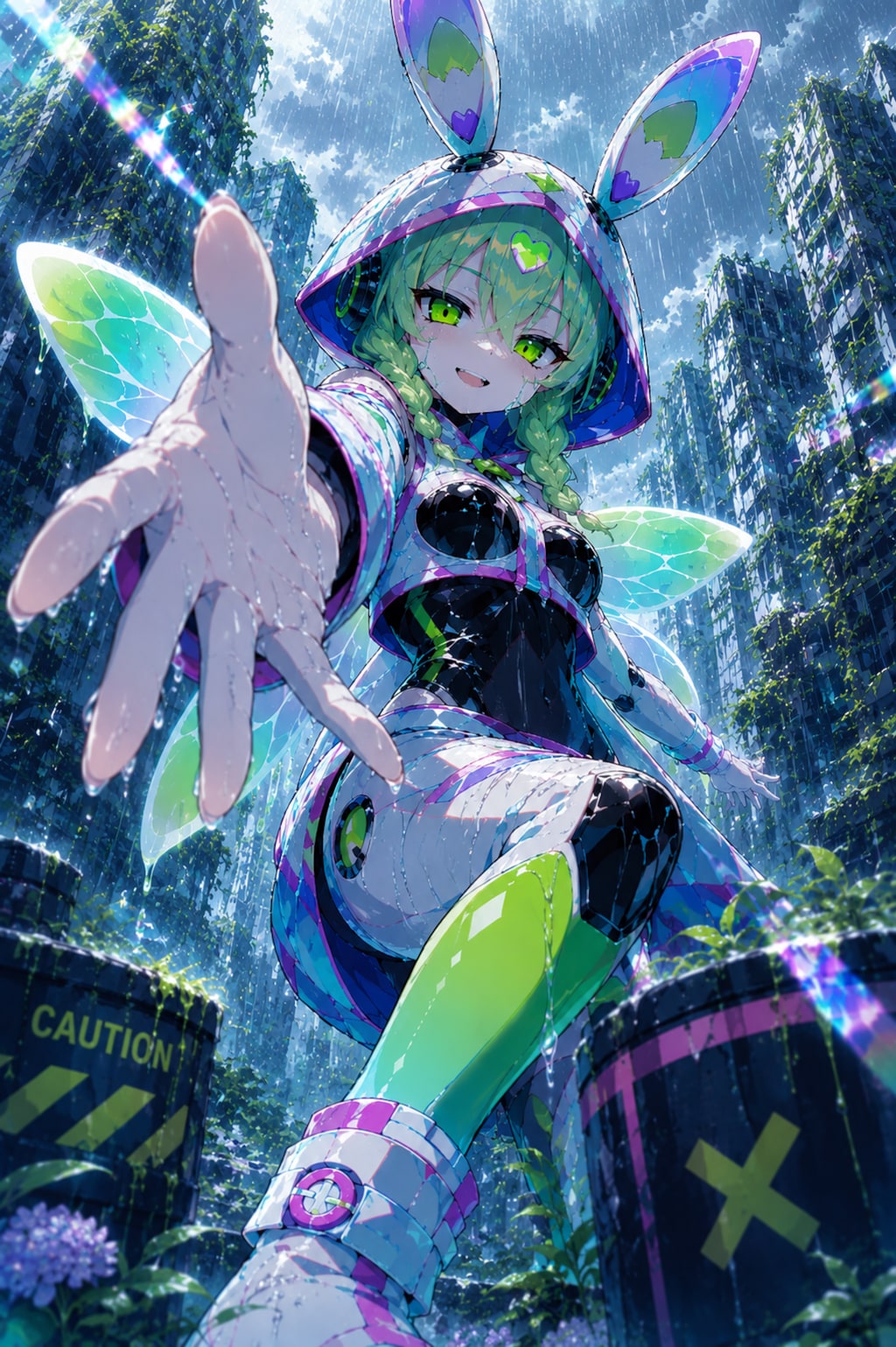 20260608雑多