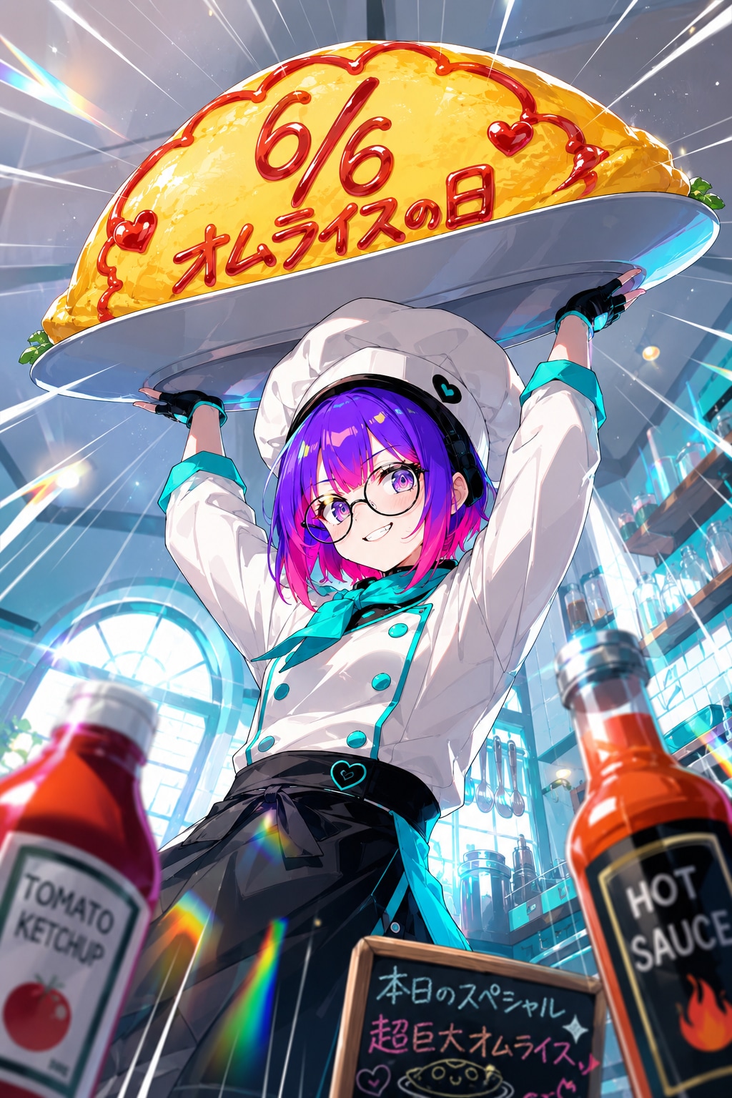 20260608雑多