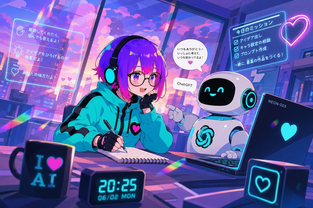 20260608雑多