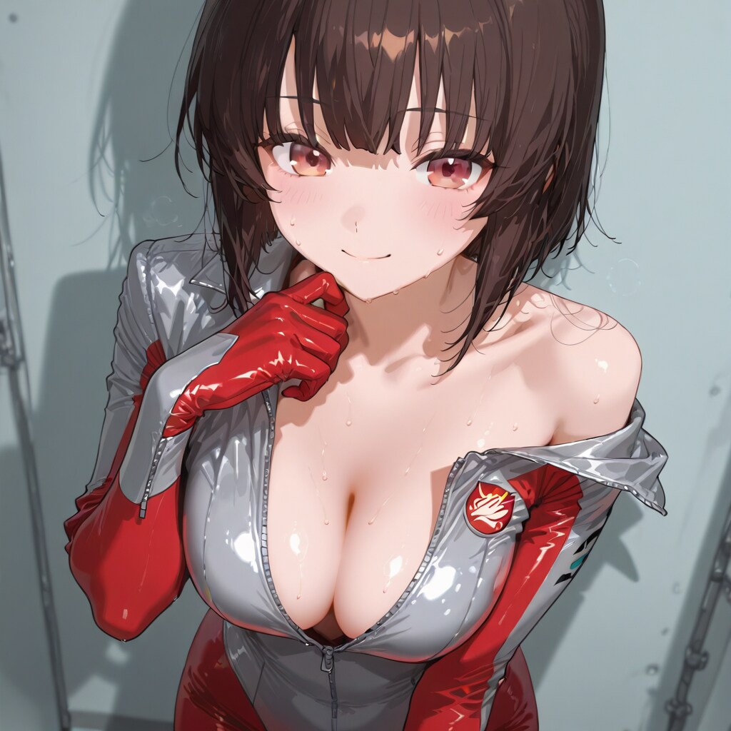 2025/12/19今日の一枚、