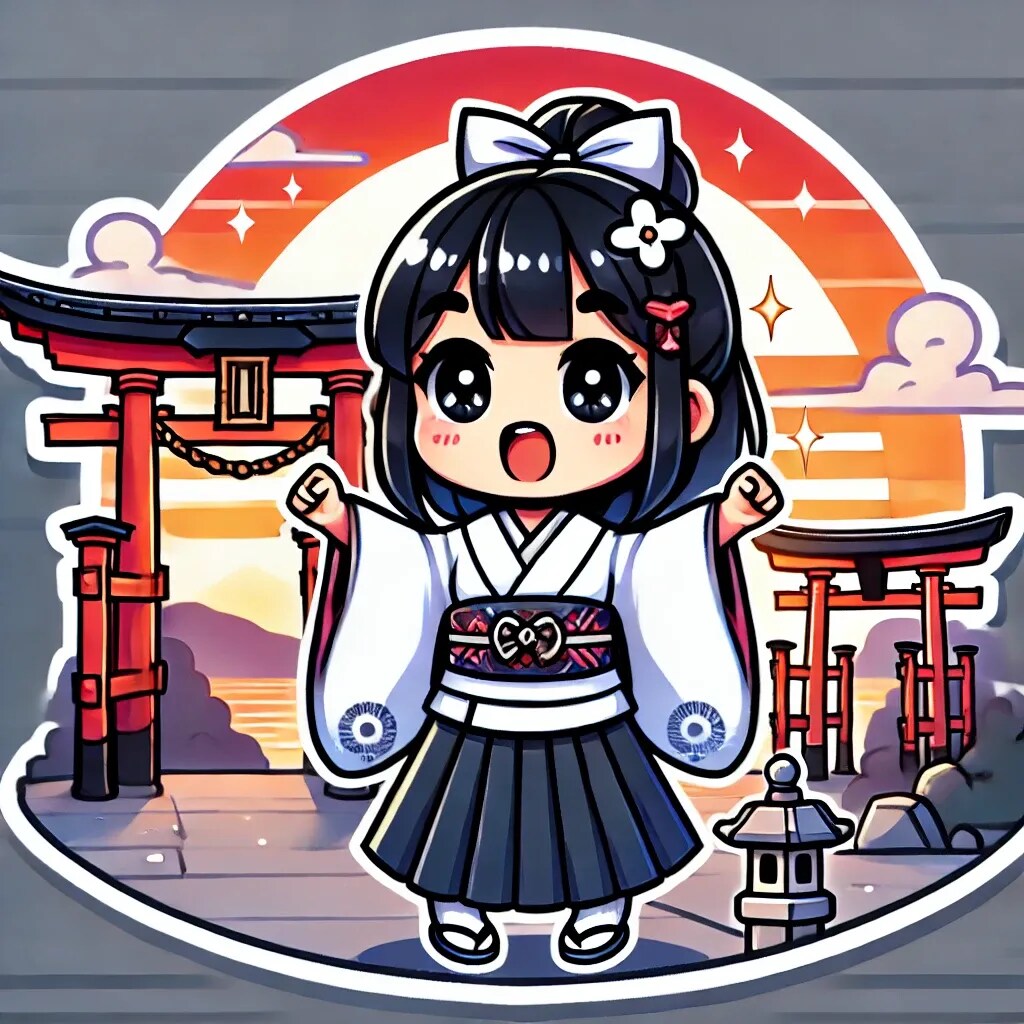 余白の調整が難しい