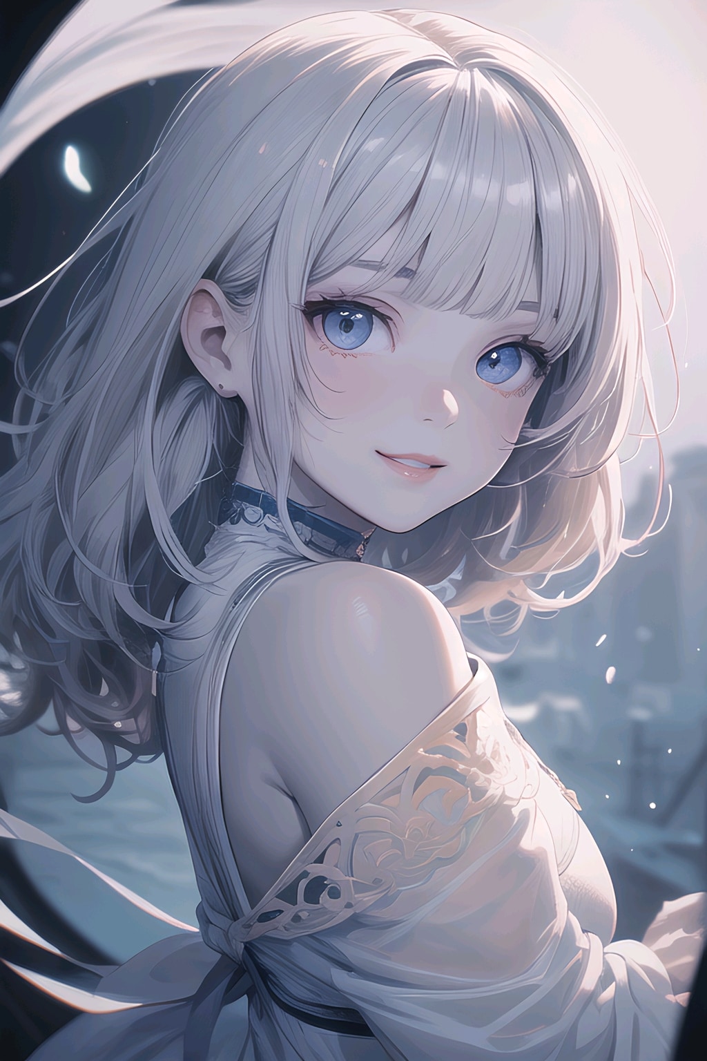 264 おはようございます