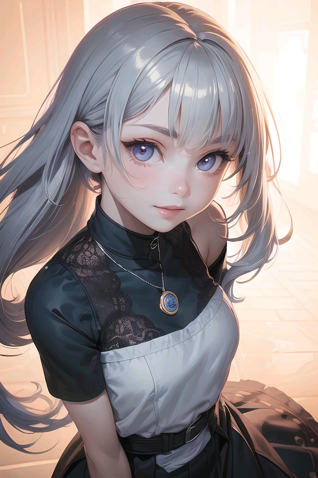 264 おはようございます