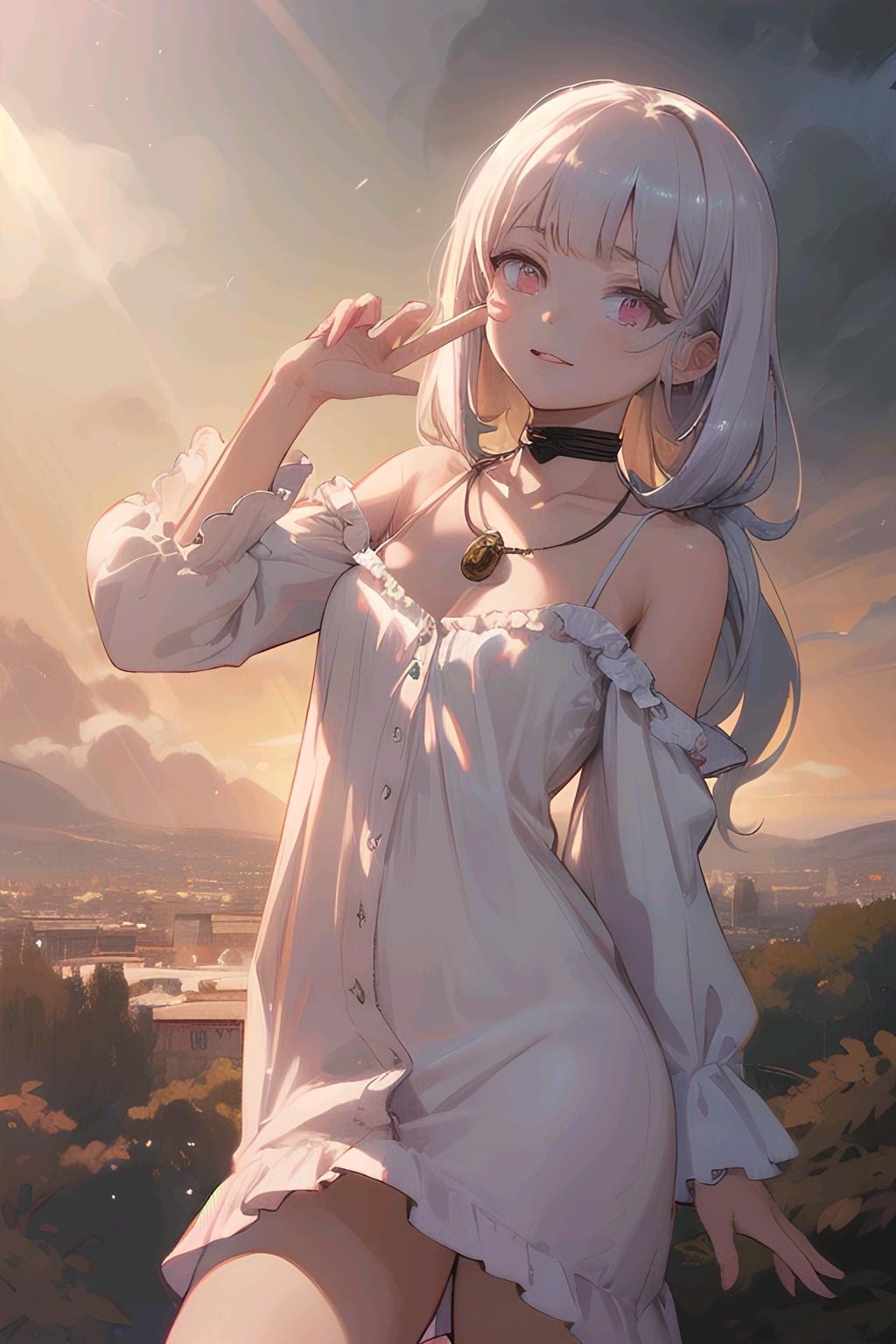 264 おはようございます