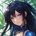 バッタ型改造人間 仮面ライダーレイカ様 12枚目