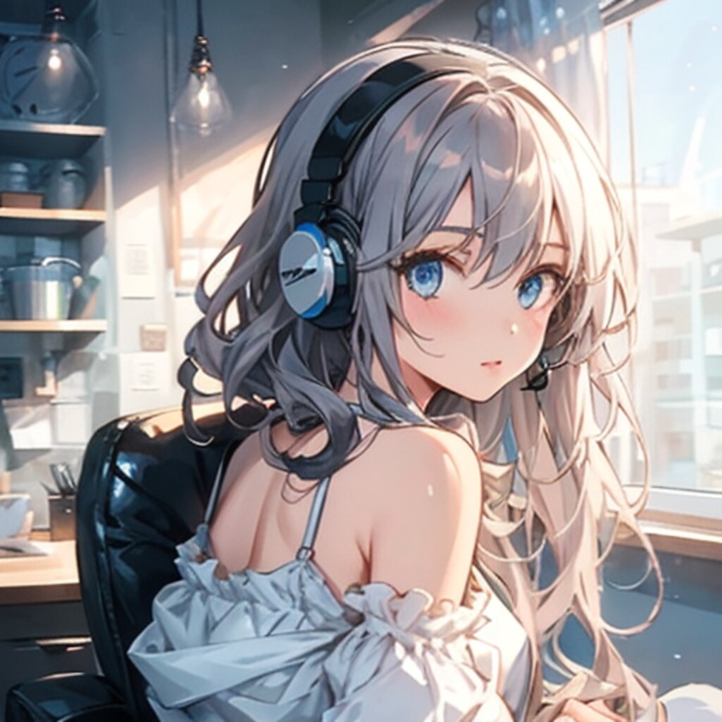 約束の時間過ぎた