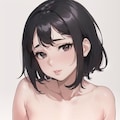 爼板の恋 2枚目