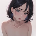 爼板の恋 4枚目
