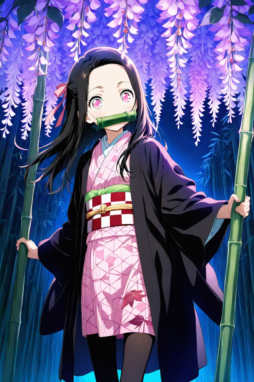 ジャンプ！ | の人気AIイラスト・グラビア