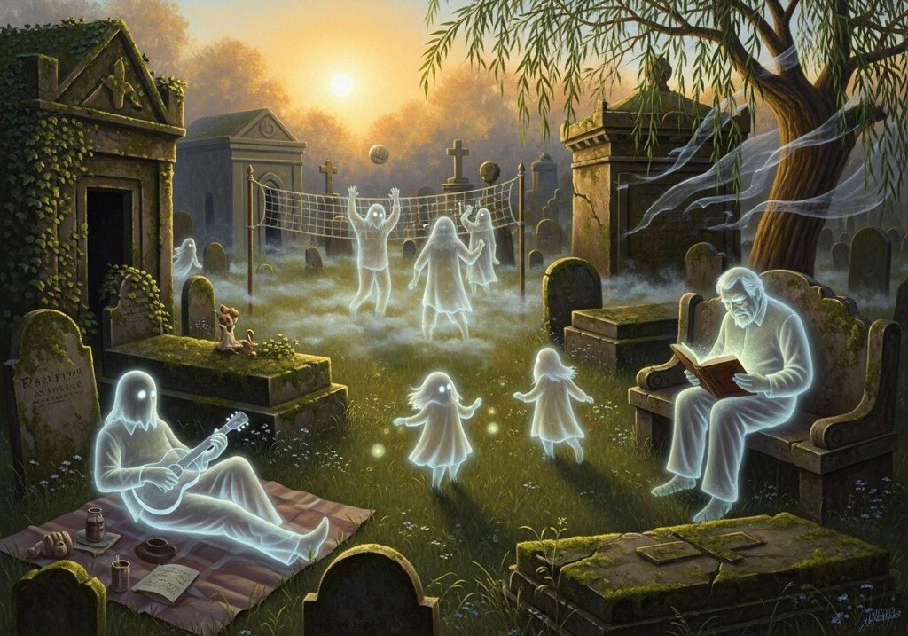 サマー化ケーション