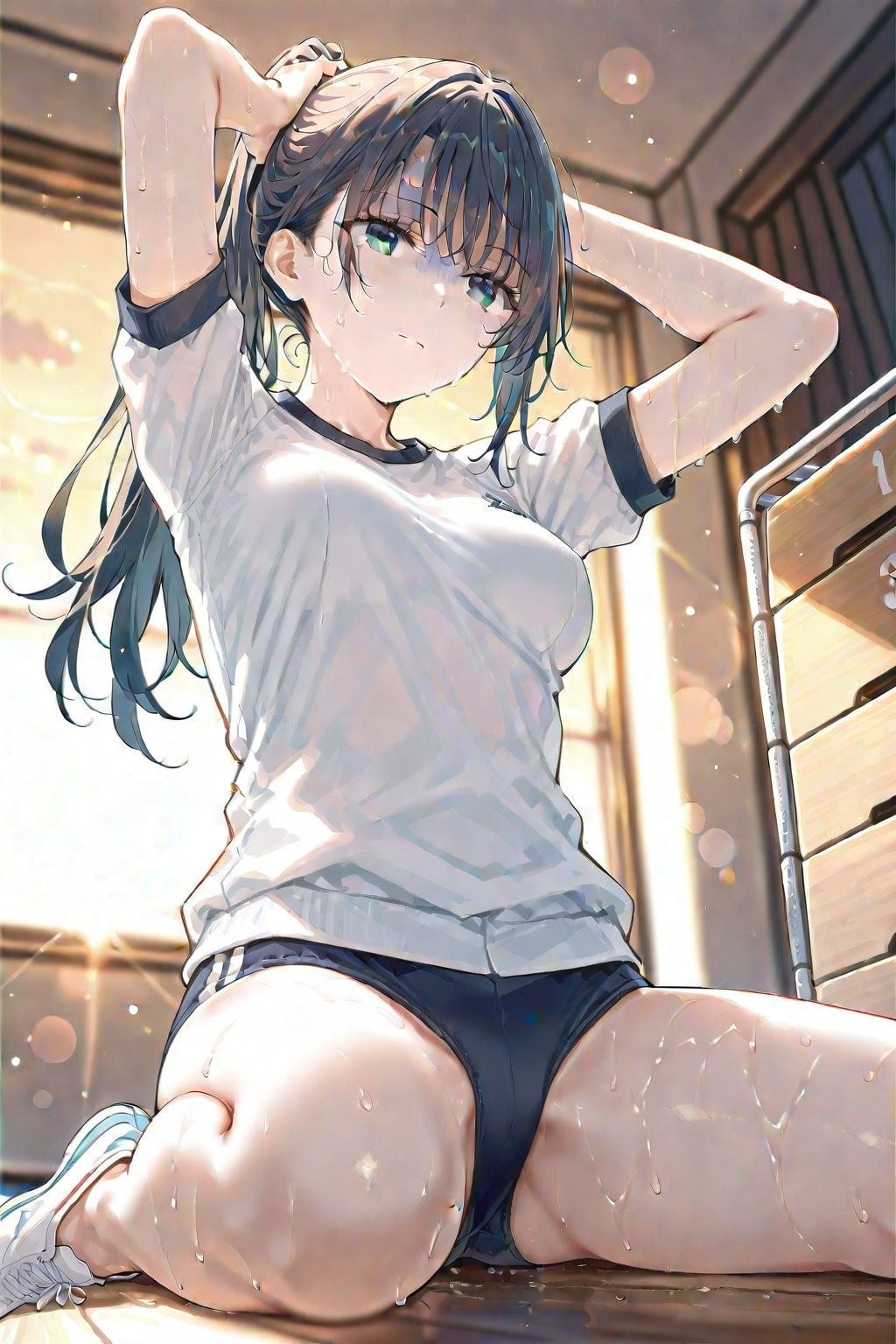 意味わからん…