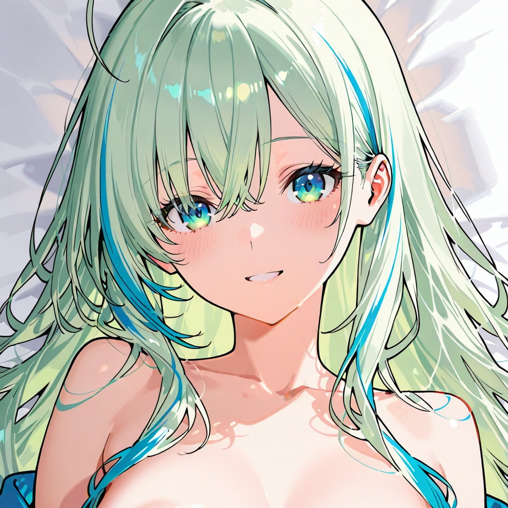 1単語チャレンジ(R15-13)