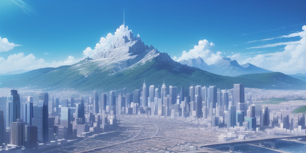 風景1