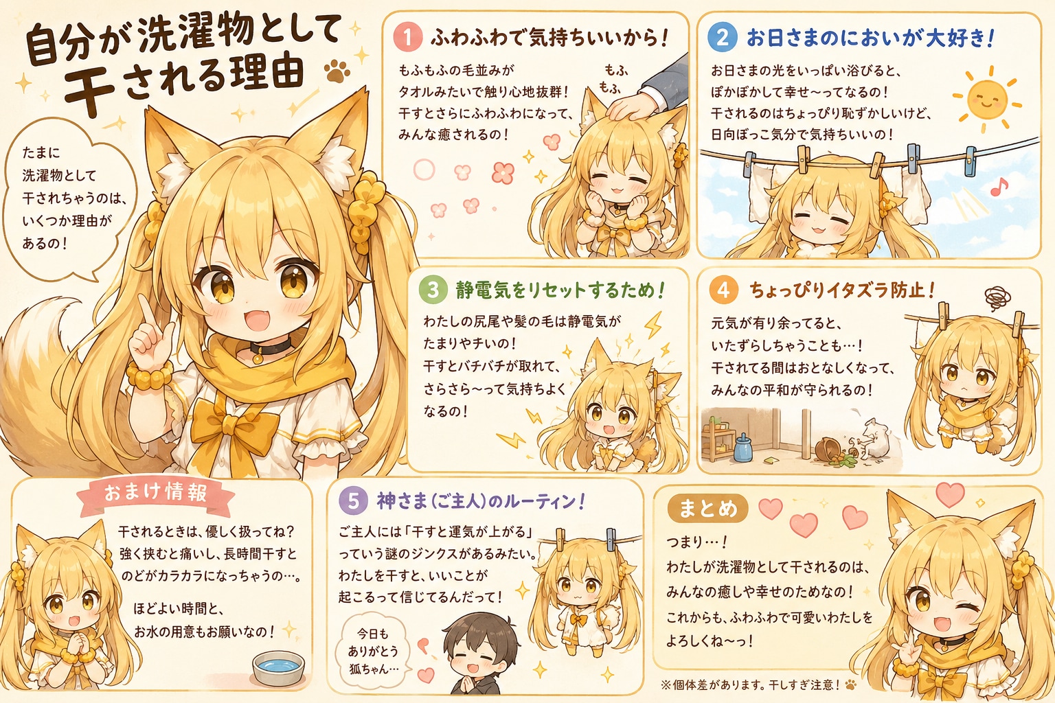 ミラさんを干す理由をチャトピちゃんでやってなかったのでー | の人気AIイラスト・グラビア