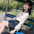 バスで小旅行4 みちるさん 2枚目
