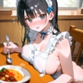 へっへ。多くは語るまい 7枚目