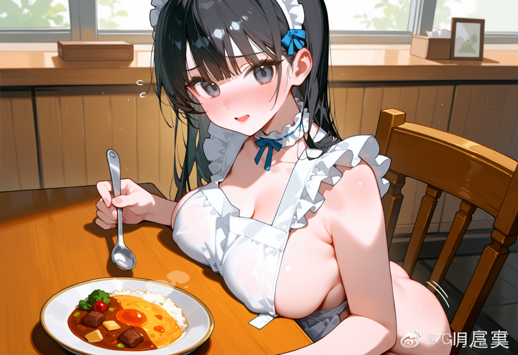へっへ。多くは語るまい
