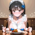 へっへ。多くは語るまい 6枚目