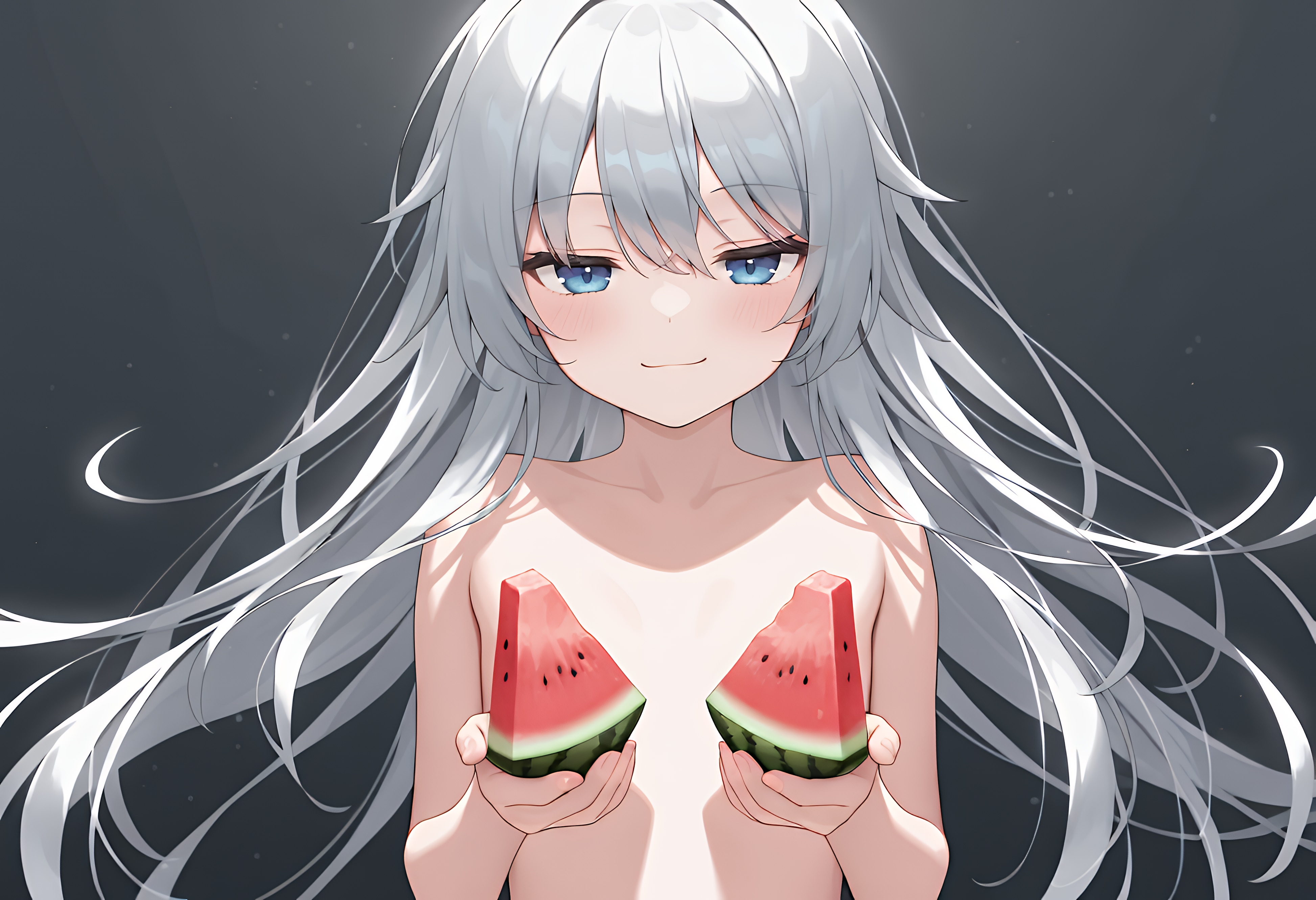 [Image: dba9006a-856f-4ddc-a07b-0f9cdd527ba5.png]
