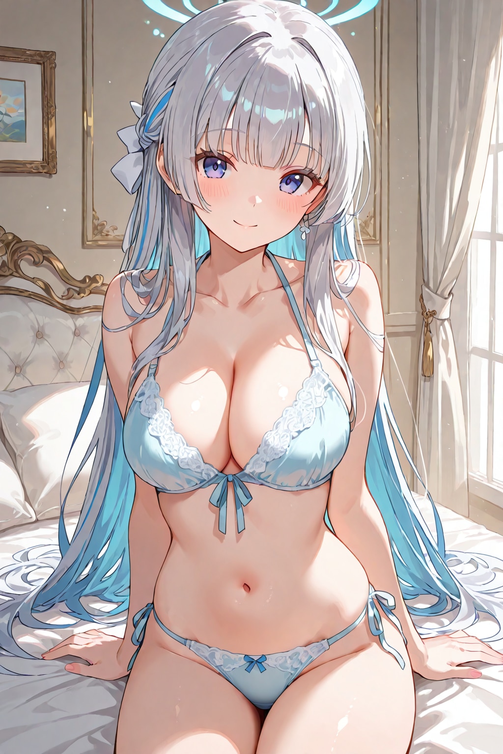 火曜日