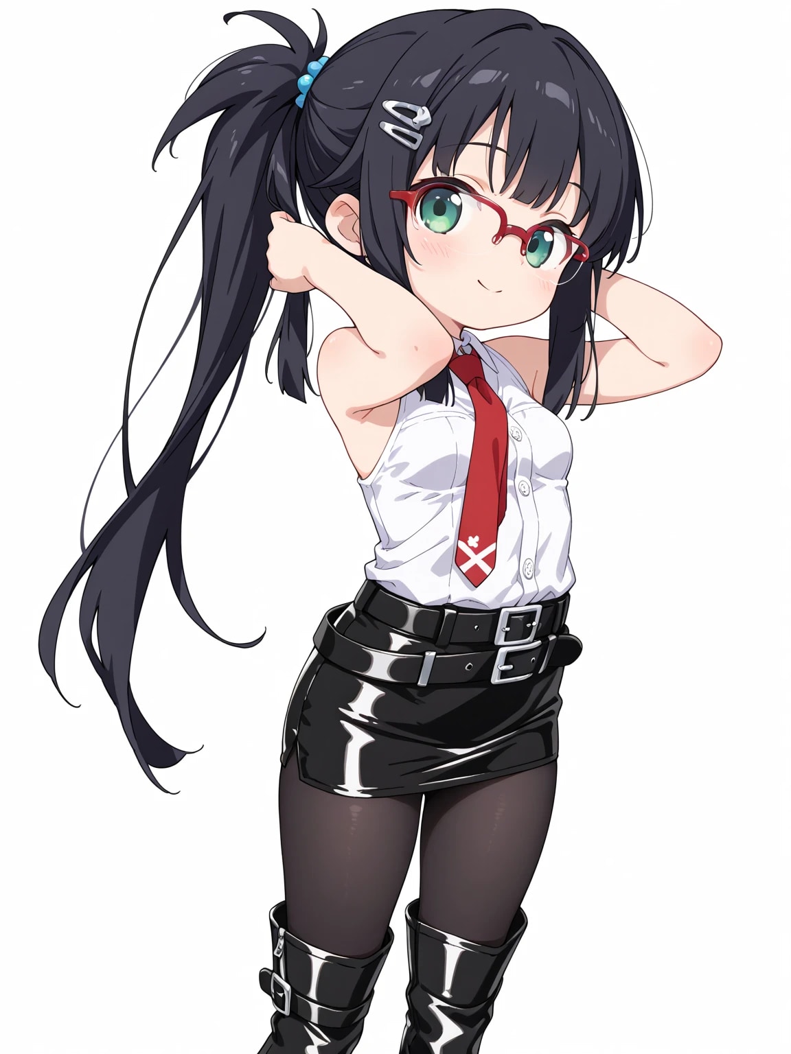 蘆名悠希さん