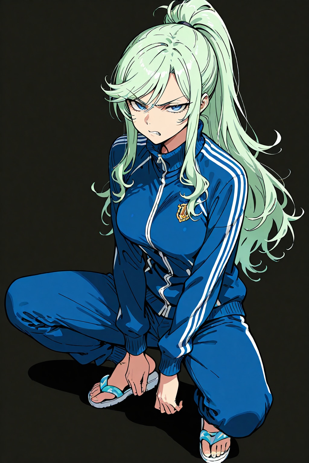 fem