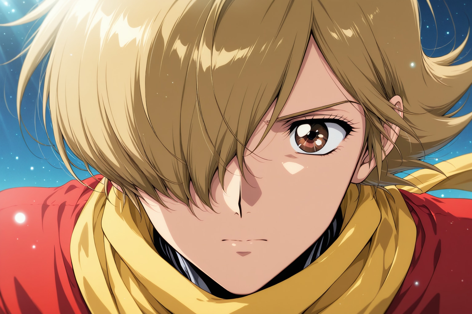 誰がために戦う | の人気AIイラスト・グラビア