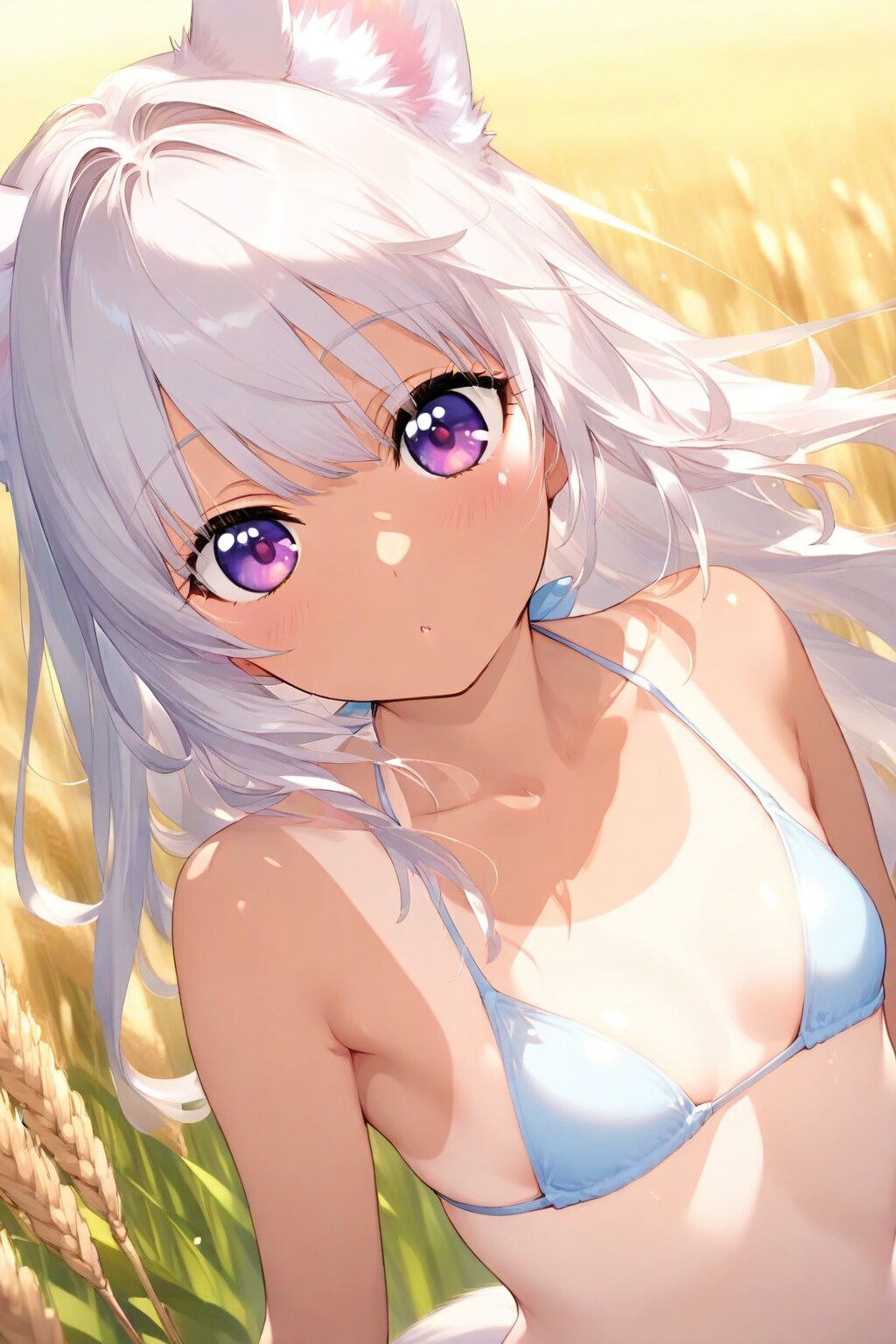 Re