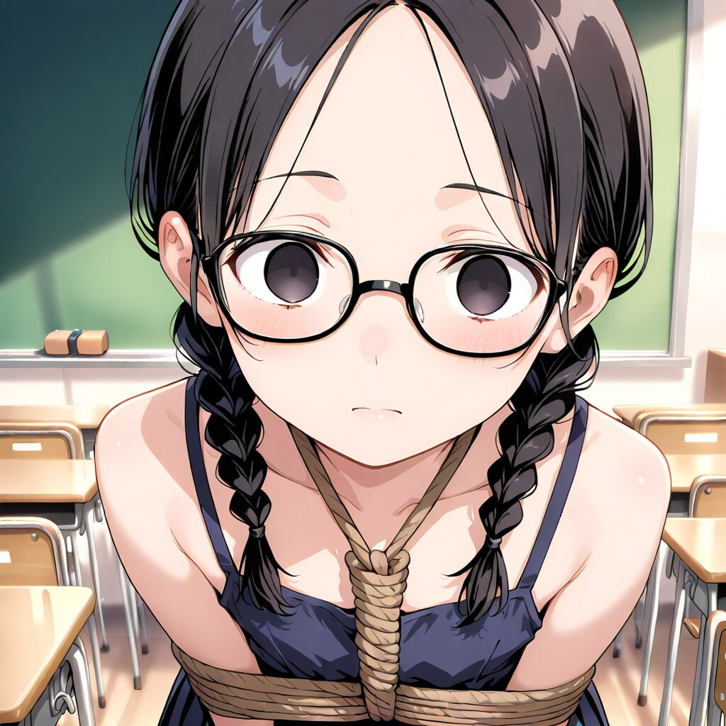 逃げたほうがいいかも