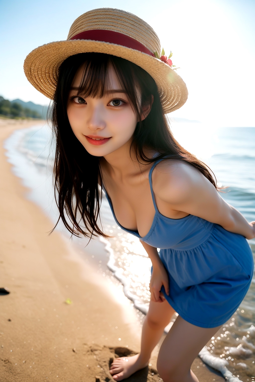 ７月21日(火)_おはようございます・・行ってらっしゃい