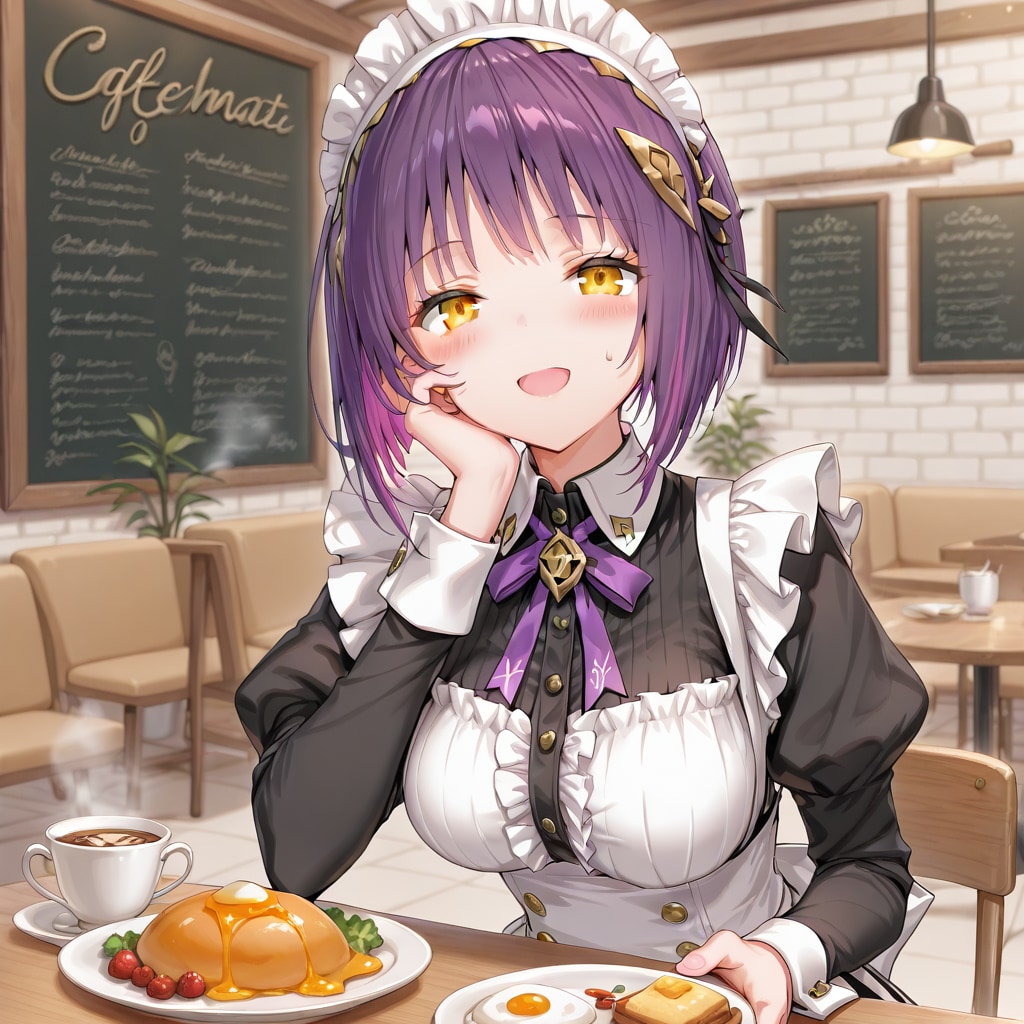 週末までもう一息ですね。