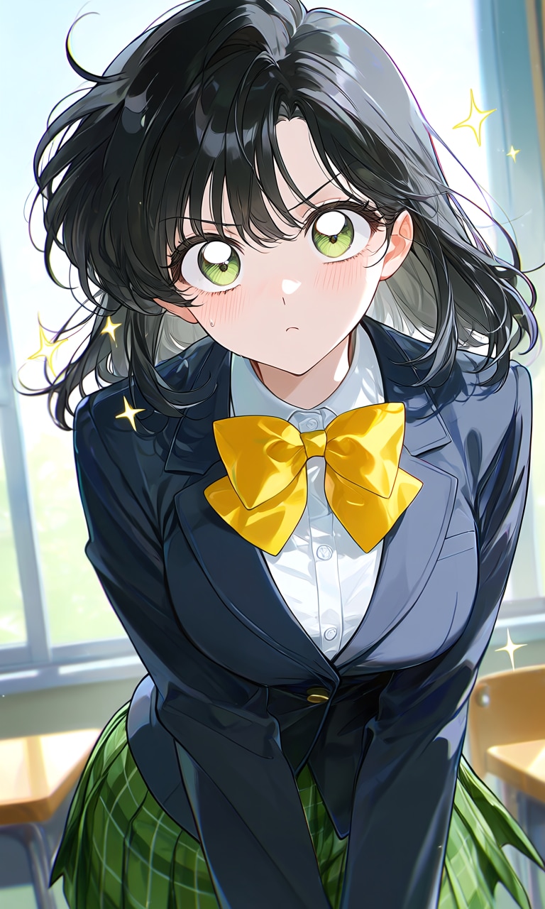 武者小路恵理さん