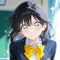 武者小路恵理さん 4枚目