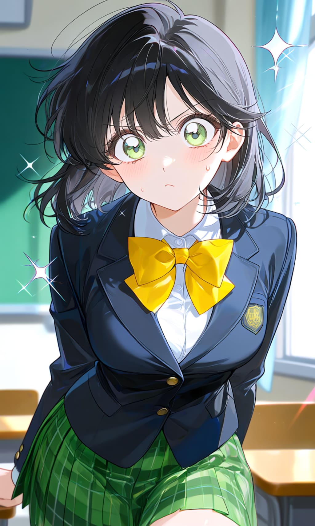武者小路恵理さん